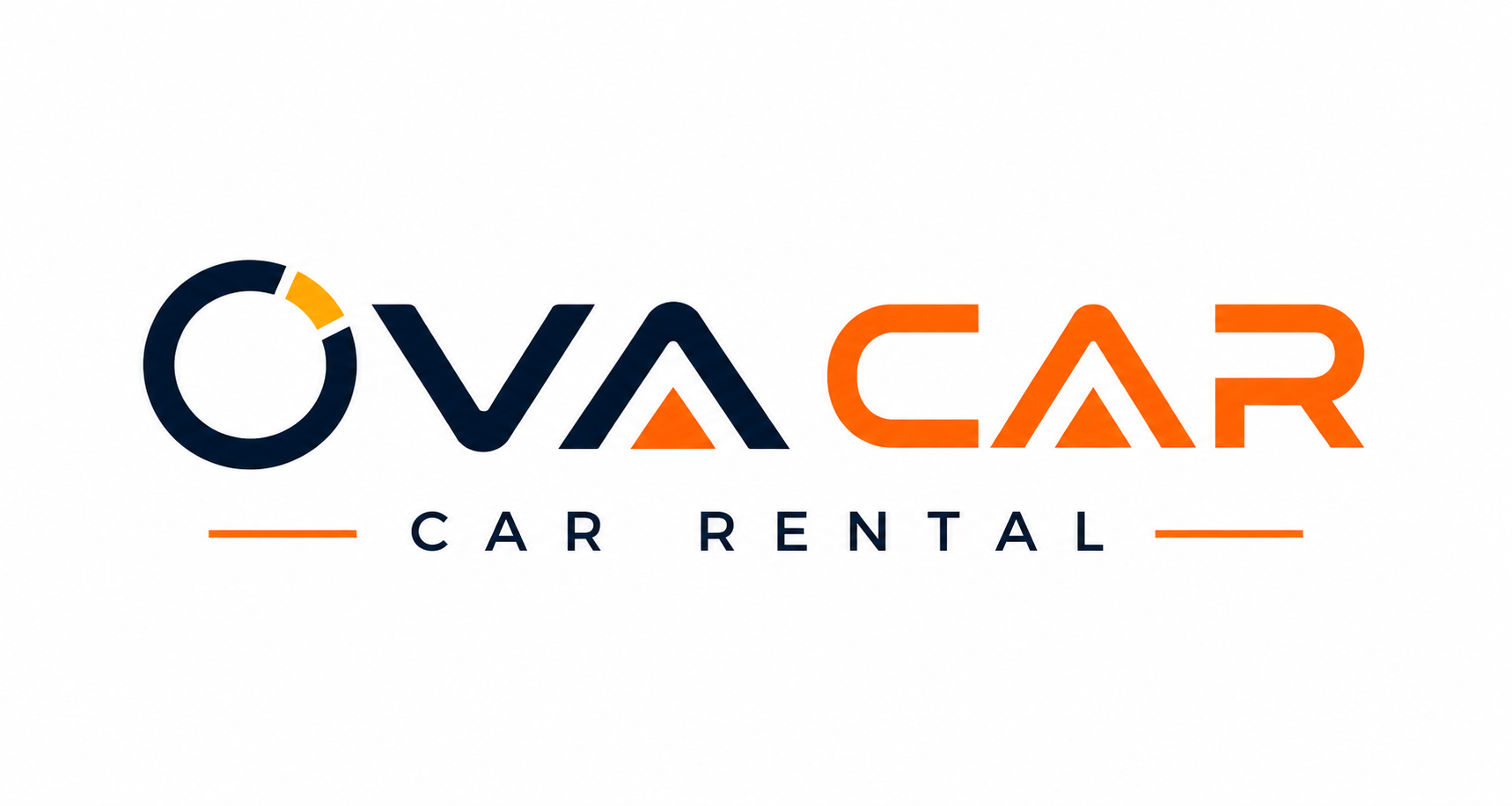 OVA CAR